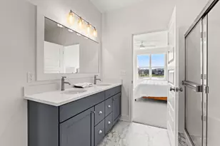 10786 Melanie Dr, Allendale, MI 49401 - Photo 22