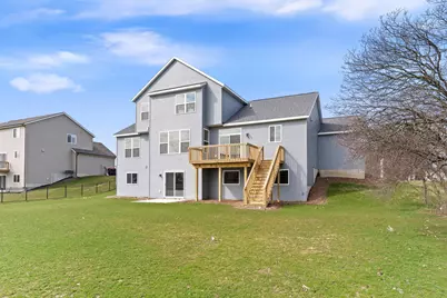 10786 Melanie Drive, Allendale, MI 49401 - Photo 36