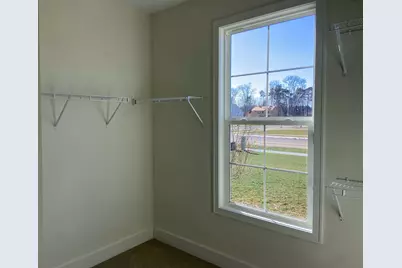 10786 Melanie Drive, Allendale, MI 49401 - Photo 18