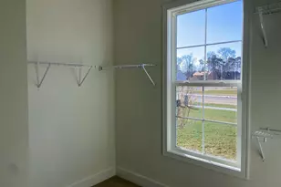 10786 Melanie Dr, Allendale, MI 49401 - Photo 18