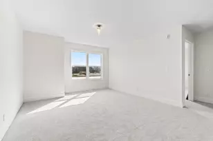 10786 Melanie Dr, Allendale, MI 49401 - Photo 26