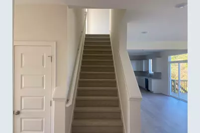 10786 Melanie Drive, Allendale, MI 49401 - Photo 12