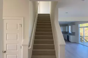 10786 Melanie Dr, Allendale, MI 49401 - Photo 12