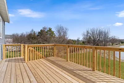 10786 Melanie Drive, Allendale, MI 49401 - Photo 20