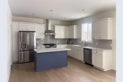 10786 Melanie Drive, Allendale, MI 49401 - Photo 4