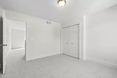 10786 Melanie Drive, Allendale, MI 49401 - Photo 34