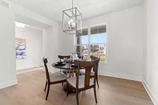 10786 Melanie Dr, Allendale, MI 49401 - Photo 6