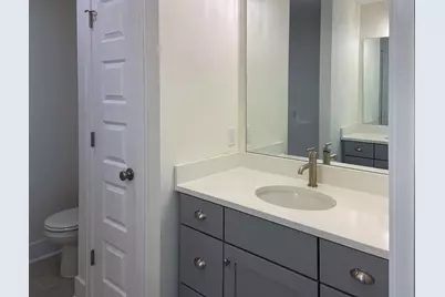 10786 Melanie Drive, Allendale, MI 49401 - Photo 10