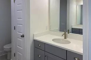 10786 Melanie Dr, Allendale, MI 49401 - Photo 10