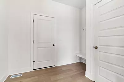 10786 Melanie Drive, Allendale, MI 49401 - Photo 24