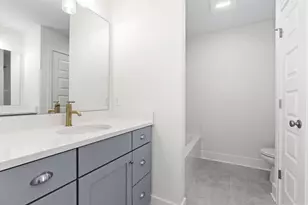 10786 Melanie Dr, Allendale, MI 49401 - Photo 34
