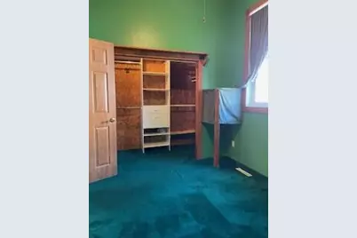 204 4th Street, Ludington, MI 49431 - Photo 14