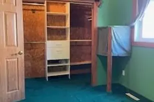 204 4th St, Ludington, MI 49431 - Photo 14