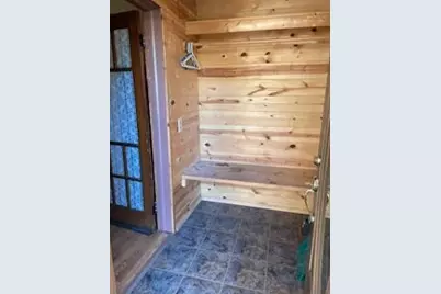 204 4th Street, Ludington, MI 49431 - Photo 6