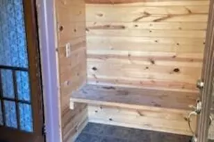 204 4th St, Ludington, MI 49431 - Photo 6