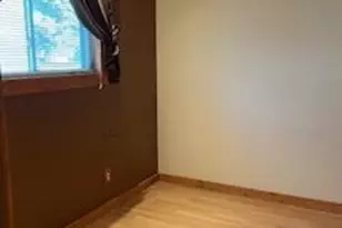 204 4th St, Ludington, MI 49431 - Photo 10