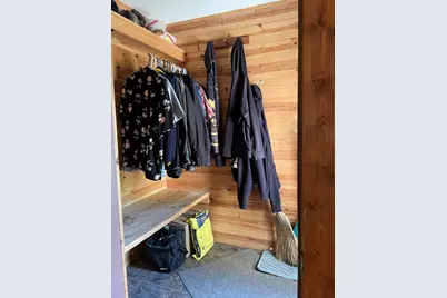 204 4th Street, Ludington, MI 49431 - Photo 4