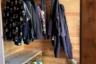 204 4th St, Ludington, MI 49431 - Photo 4