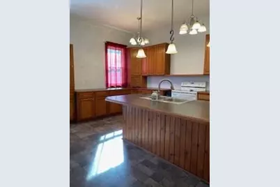 204 4th Street, Ludington, MI 49431 - Photo 30