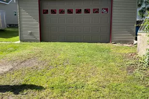 204 4th St, Ludington, MI 49431 - Photo 38