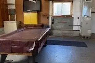 204 4th St, Ludington, MI 49431 - Photo 42