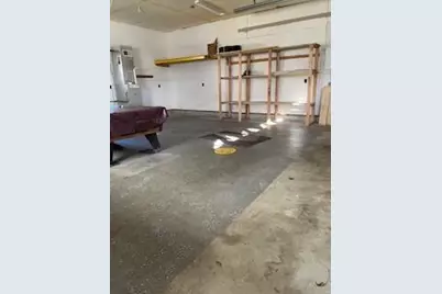 204 4th Street, Ludington, MI 49431 - Photo 44