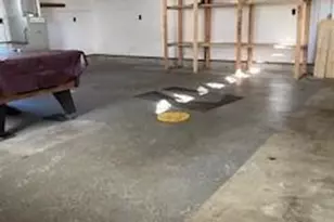 204 4th St, Ludington, MI 49431 - Photo 44