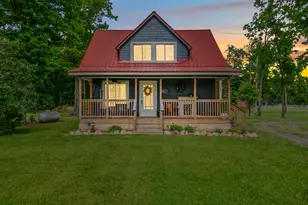1052 Carpenter Rd, Bronson, MI 49028 - Photo 30