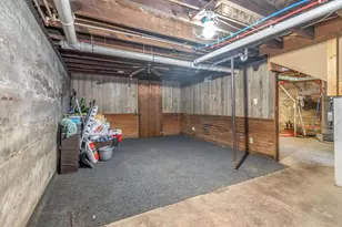 1052 Carpenter Rd, Bronson, MI 49028 - Photo 24