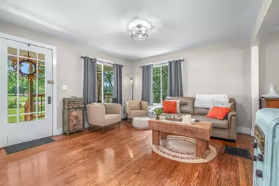 1052 Carpenter Road, Bronson, MI 49028 - Photo 6