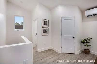 267 Center Street, Coopersville, MI 49404 - Photo 12