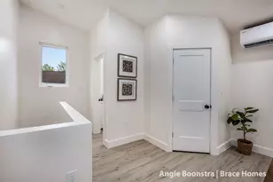 267 Center St, Coopersville, MI 49404 - Photo 12