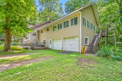 1391 Lake Wilson Road S, Hillsdale, MI 49242 - Photo 8