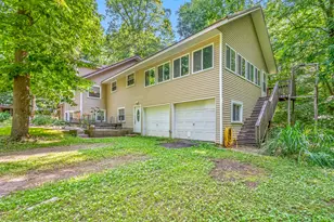 1391 Lake Wilson Rd S, Hillsdale, MI 49242 - Photo 8