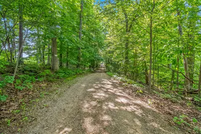 1391 Lake Wilson Road S, Hillsdale, MI 49242 - Photo 2