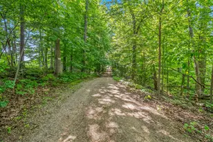 1391 Lake Wilson Rd S, Hillsdale, MI 49242 - Photo 2