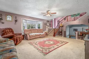 1391 Lake Wilson Rd S, Hillsdale, MI 49242 - Photo 16