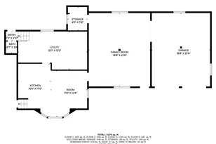 1391 Lake Wilson Rd S, Hillsdale, MI 49242 - Photo 44