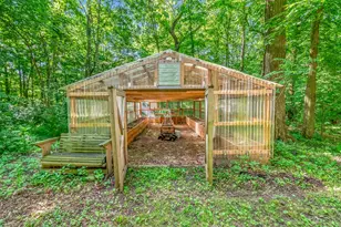 1391 Lake Wilson Rd S, Hillsdale, MI 49242 - Photo 40