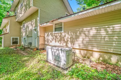 1391 Lake Wilson Road S, Hillsdale, MI 49242 - Photo 42