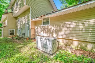 1391 Lake Wilson Rd S, Hillsdale, MI 49242 - Photo 42