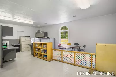 [Address not provided], Fennville, MI 49408 - Photo 16