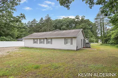 [Address not provided], Fennville, MI 49408 - Photo 2