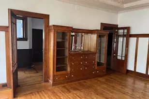 426 S Chestnut St, Reed City, MI 49677 - Photo 10