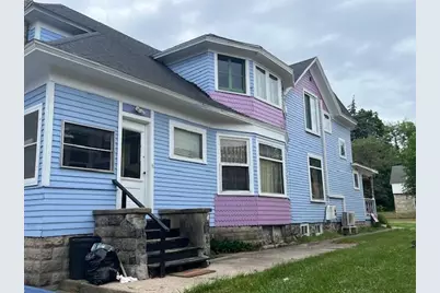 426 S Chestnut Street, Reed City, MI 49677 - Photo 28