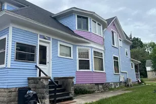 426 S Chestnut St, Reed City, MI 49677 - Photo 28