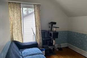 426 S Chestnut St, Reed City, MI 49677 - Photo 26