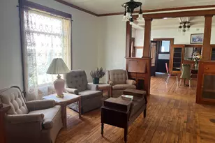 426 S Chestnut St, Reed City, MI 49677 - Photo 8