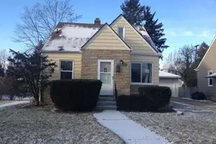 6344 Grandmont Ave, Detroit, MI 48228 - Photo 2