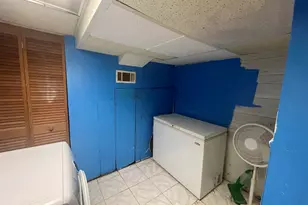 6344 Grandmont Ave, Detroit, MI 48228 - Photo 36